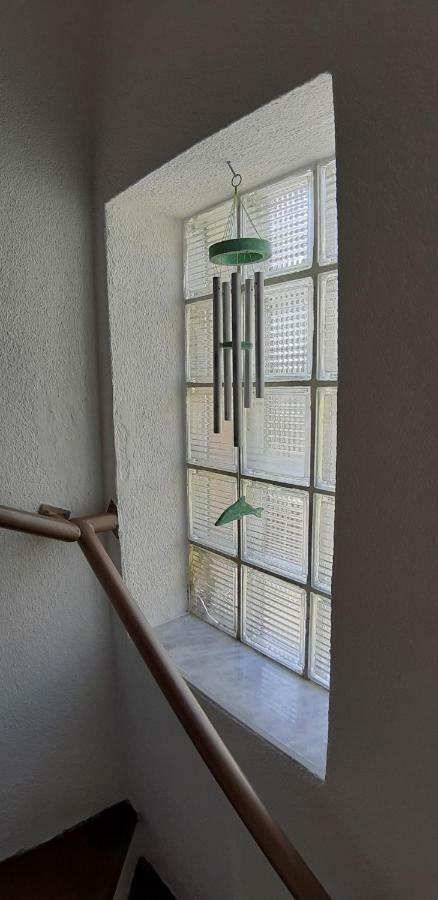 Joanna'S Seaside Villa Kallithea  Exterior photo